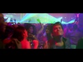 Love You Till The End Jai Ho Full Video Song House Mix Salman Khan Tabu