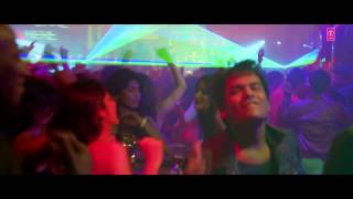 Love You Till The End Jai Ho Full Video Song (Hous