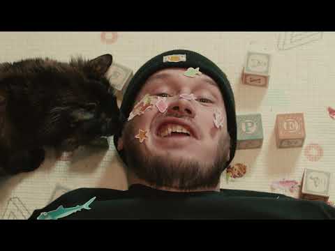 Made Wade - Shang Tsung