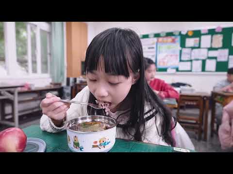 苗栗縣環境保護局