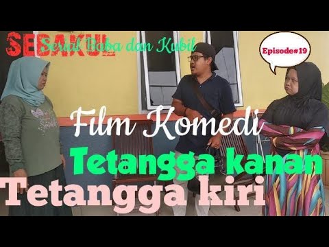 tetangga-kanan-kiri-drama-reality-komedi-betawi-sebakul-eps19