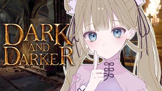 [閒聊] Vspoぶいすぽ/旅團/NeoPorte (230211)