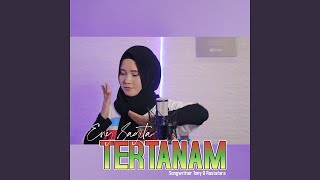 Download lagu Tertanam... mp3