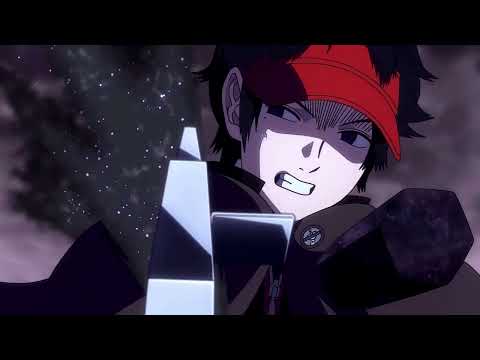 Yuma Kuga and Chika Amatori vs Ikoma Squad World Trigger Rank Wars Tamakoma Second vs. Ikoma Squad