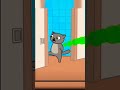 Farting Cat Funny Wait For End Hahaha