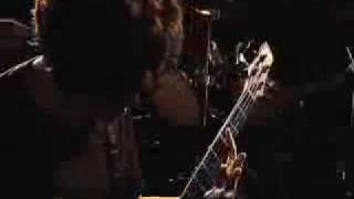 Born of Osiris - Open Arms to Damnation