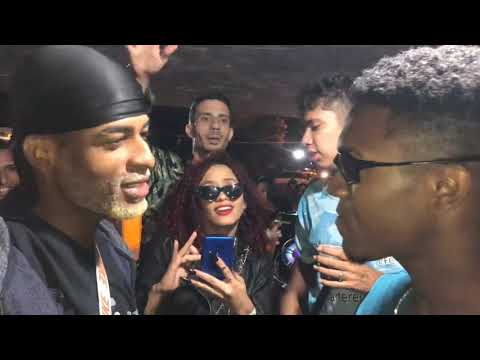 DGUERRA X GINE - 1 FASE - BDH.132