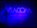 Viacom Productions 1999 2000