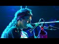 Sufjan Stevens - Sister Winter - Christmas Show NYC Bowery Ballroom