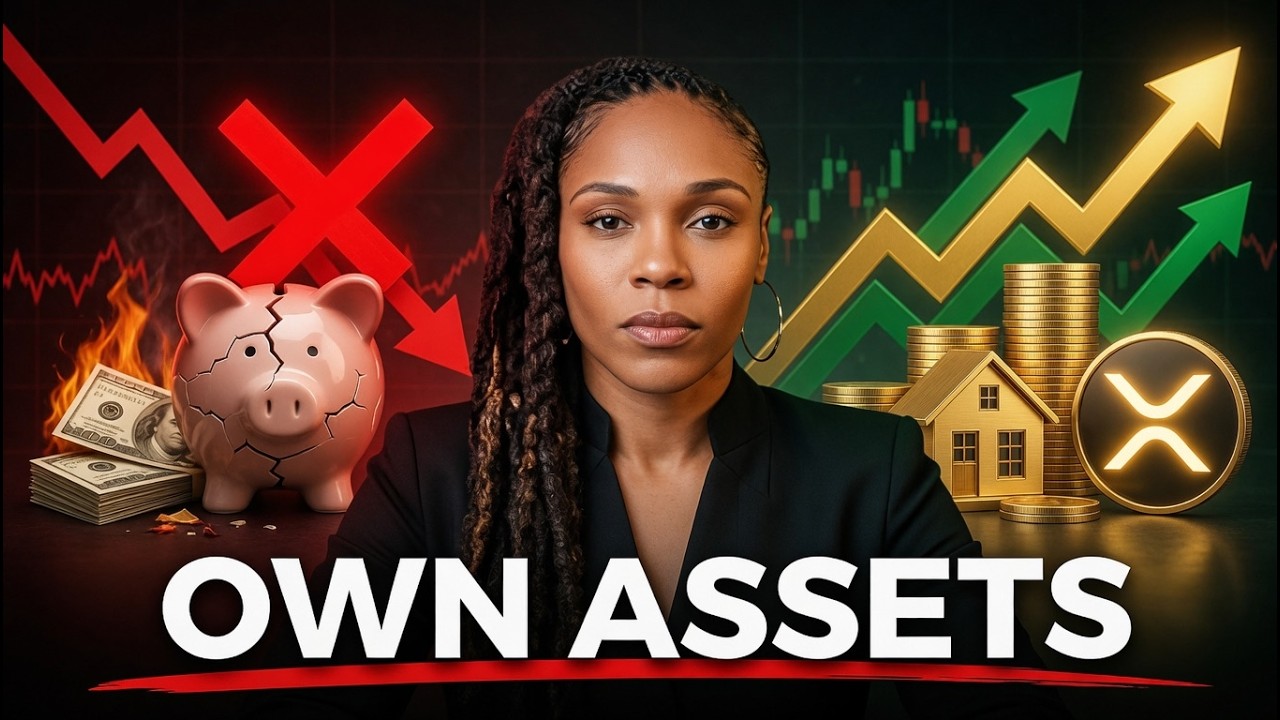 The Art of Baking: From Classic Bread to Artisan Pastries