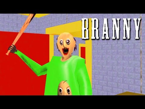 download lagu mp3 mp4 Brany, download lagu Brany gratis, unduh video klip Brany