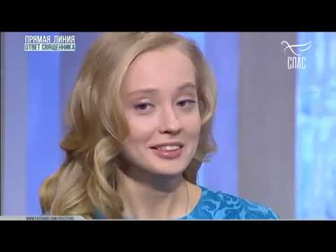 Андрей Ткачев о ПОРНОЗАВИСИМОСТИ