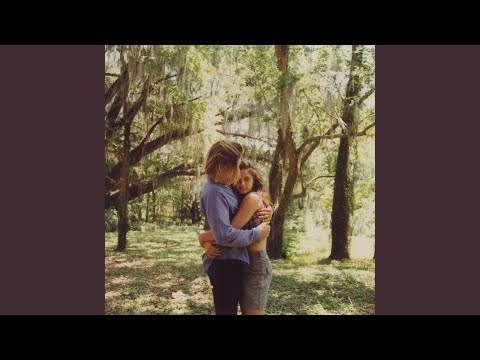 Where I'd Gone video