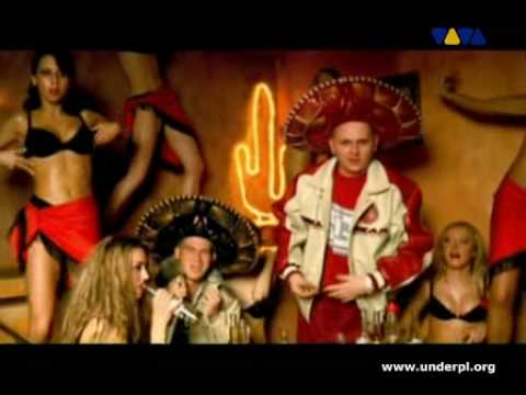 download lagu mp3 mp4 Hardkorowa Komercja, download lagu Hardkorowa Komercja gratis, unduh video klip Hardkorowa Komercja