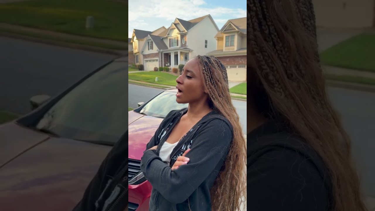 Destiny wants to find Mariah and tells Brooke to take her where she is!