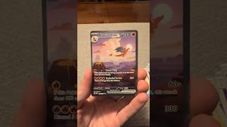 The GREATEST 151 BOOSTER BUNDLE EVER!!!