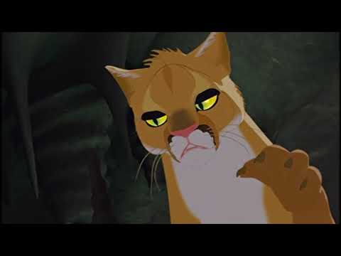 The Great Rabbit Detective - Part 10 Pete's Plan