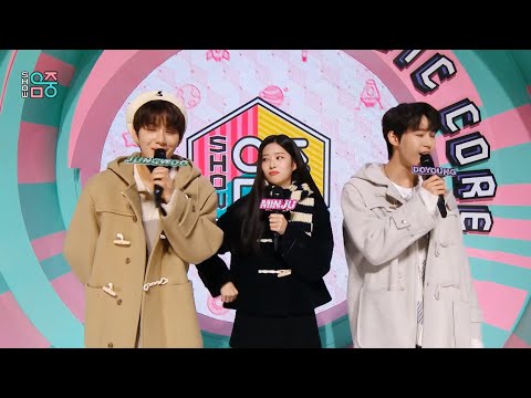아이콘