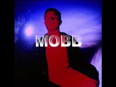 [FREE] Hamza X Migos Type Beat - Mobb - [FREE] Rap/ Trap Instrumental l by. 99PRXBLM$