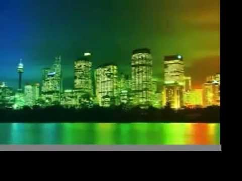 Viva Sua Vida ft Tyrah Morena