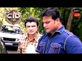 Jungle Mystery | CID - Special Cases | 7 May 2024