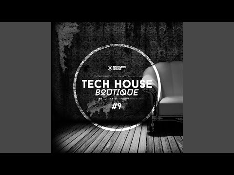 Hideway (feat. Rebecca King) (Skapes Remix)