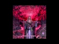 Ensiferum - Passion Proof Power (10/11) (Unsung Heroes)