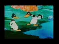 From Childish To Childlike Cartoon Aampler