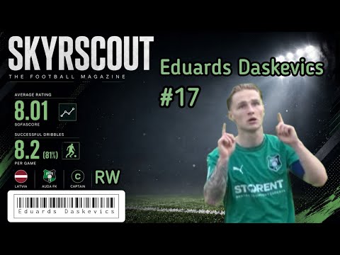 Eduards Daskevics (2002)