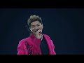 Together / EXILE THE SECOND EXILE TAKAHIRO