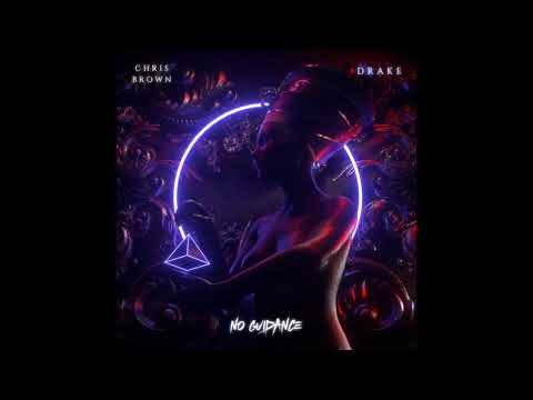 No Guidance (feat. Drake) - Chris Brown (Audio) No Guidance (feat. Drake) - Chris Brown (Audio)