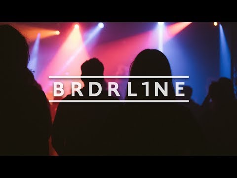 VVAVE⑊Tape （挫け ＮＥＯＮ ＳＥＮＴＩＮＥＬ） [enjoii]