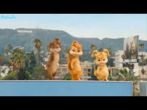 ESQUILETES.  CANTORAS. E. DANSARINAS