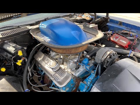 1975 Pontiac Firebird Trans Am (CC-1266833) for sale in Lincoln, Nebraska