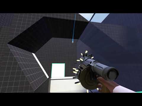 cander on jump_jormp - 02:09.344