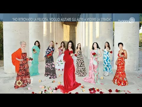 L'Ora Solare, 14 maggio 2019