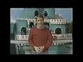 PBS Kids Mister Roger S Neighborhood Promo WHYY 2005