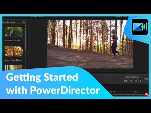 Xbox One Screen Recorder: How to Record Gameplay for YouTube