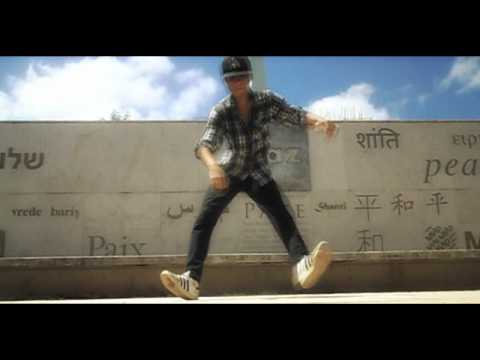 @JhoyNasc - Agradecimentos #2 - ILLUSION MORE EXTACY CREW