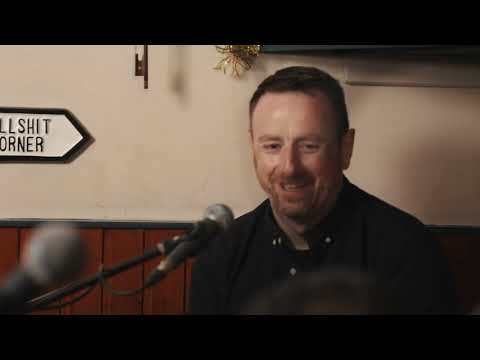 The Forge Sessions Vol 3. - Boston Rose - The Whistlin' Donkeys