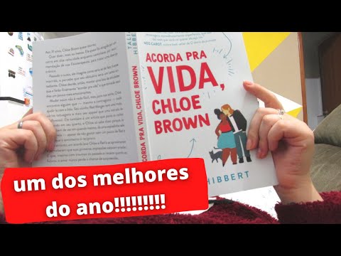 video thumnail