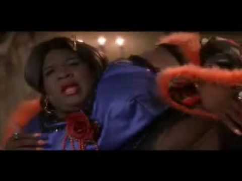 download lagu mp3 mp4 Cakes And Pies, download lagu Cakes And Pies gratis, unduh video klip Cakes And Pies