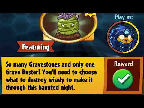 Puzzle Party !!! PvZ heroes 12 August 2026 Plants vs Zombies Heroes