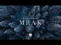 Rasta x DJ LINK Mrak Music Video b