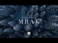 RASTA x LINK  - Mrak ( Official Music Video )