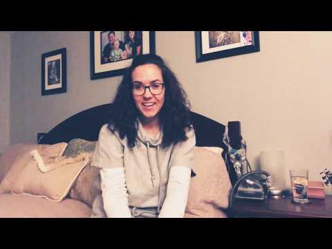 Reducing A Dry Mouth With Using Your CPAP