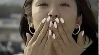 GALS PARADISE VIDEO-1 (1996)