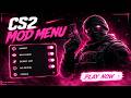 NEW Counter Strike 2 Cheat Download INSANE FREE CS2 Cheats Undetected 2026