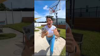 Video thumbnail image