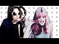 Icky Blossoms - Heat Lightning 